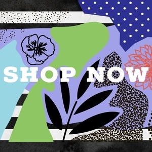 🛍🛍Shop Now🛍🛍